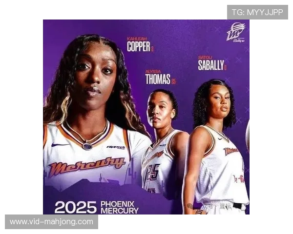 WNBA中国球员平均每赛季缺阵12.3场,赛程密集挑战大