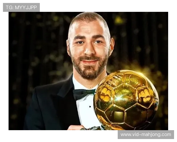 前里昂球探博诺披露本泽马15岁时已锁定法国队与金球目标