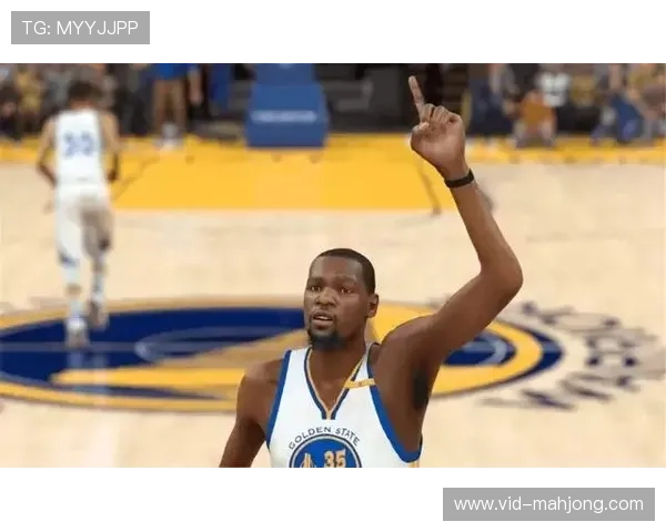 二月窗口防守球员流动引关注