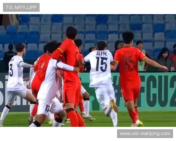 VAR争议再起：亚特兰大3-0变2-1，补时进球因越位被取消引讨论