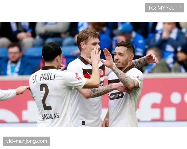 深度:第24轮德甲定位球得分占比创新高,占总进球数35% 深度:第24轮德甲定位球得分占比创新高,占总进球数35%