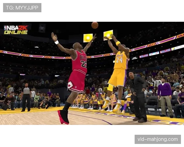 欧洲冠军联赛篮球赛期间插播NBA赛事预告，跨联盟内容互推成为常态