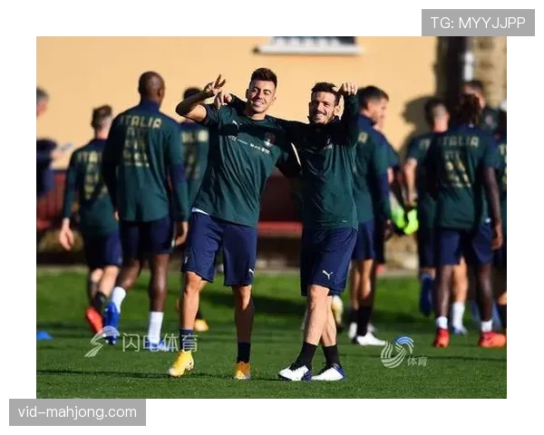 意大利足协公布新一期国家队大名单，三名意甲U21球员首次入选