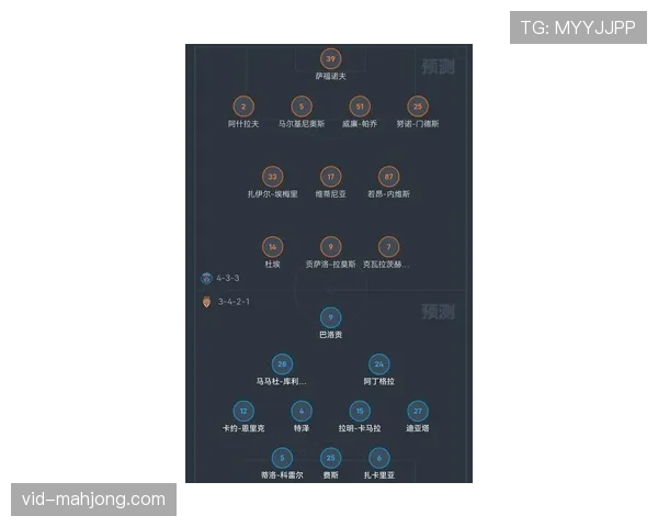欧冠四分之一决赛次回合天气预警:慕尼黑可能雨战 欧冠四分之一决赛次回合天气预警:慕尼黑可能雨战