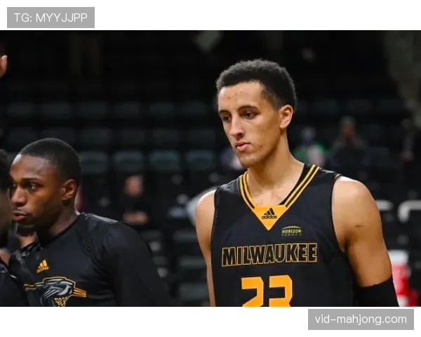 “深度报道：NBA G联赛‘点燃队’解散，对联盟新秀战术适应期的潜在长远影响”