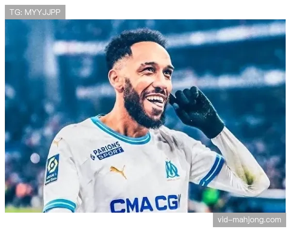 “中锋的进化”：从卢卡库到弗拉霍维奇，现代意甲中锋的战术角色变迁