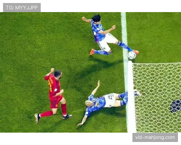 VAR焦点:本轮多个点球判罚引争议,裁判尺度是否统一? VAR焦点:本轮多个点球判罚引争议,裁判尺度是否统一?