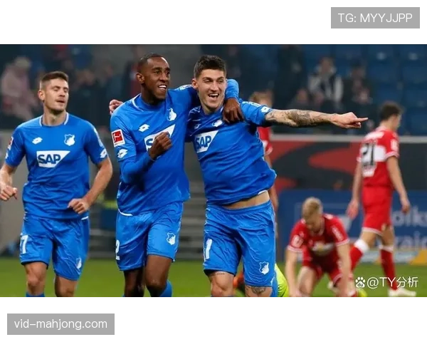 伤病打击:美因茨后防核心伤别赛季,保级之路蒙阴影 伤病打击:美因茨后防核心伤别赛季,保级之路蒙阴影