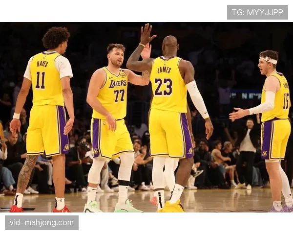 爵士伤病报告：马尔卡宁领衔8人缺阵，阵容残缺迎战湖人