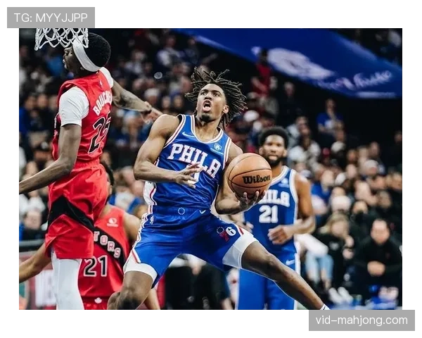 WNBA批准克利夫兰、底特律、费城增设新球队