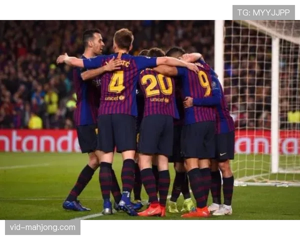 “阿森纳欧冠唯一保持不败四强球队，进23球仅丢4球防守效率第一”