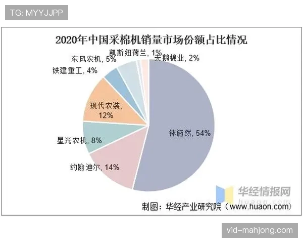 德国足球产业年度报告：数据分析市场规模持续扩大